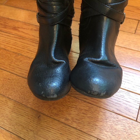 Aldo | 8 - Picture 8 of 9